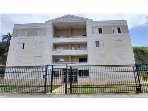 Apartamento à venda em leilão