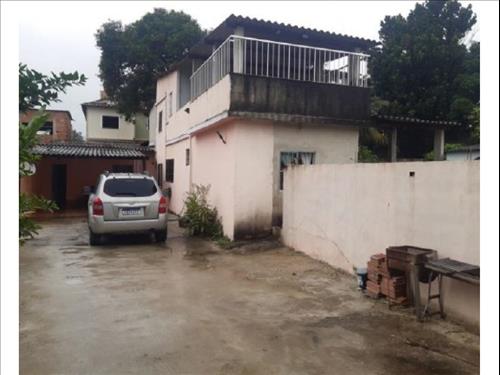 Casa à venda em leilão