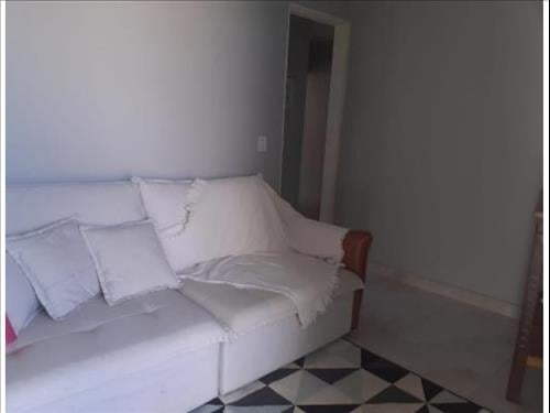 Casa à venda em leilão
