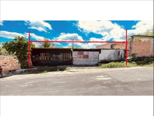 Casa à venda em leilão