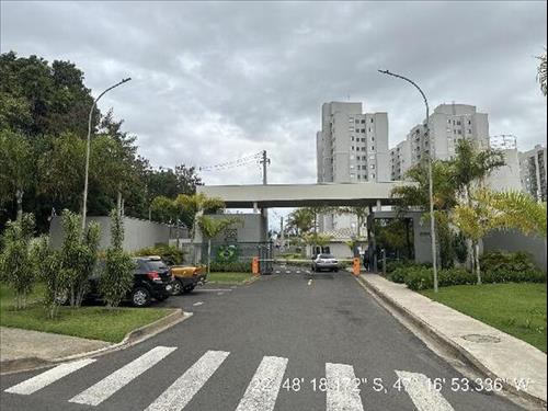 Leilão 26.205 | Imprimir Lotes Título CAIXA ECONÔMICA FEDERAL Comitente CAIXA ECONÔMICA FEDERAL - C...
