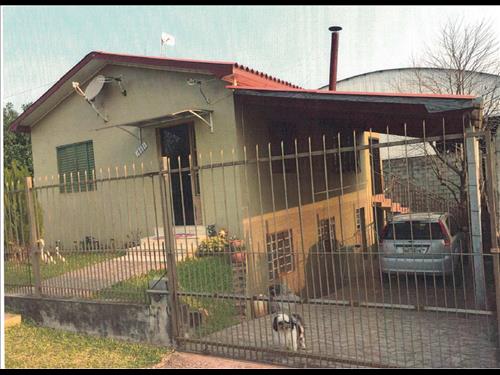 LOTE 001