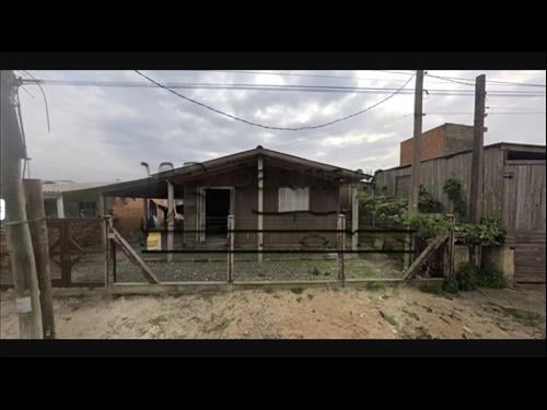 Não Informado