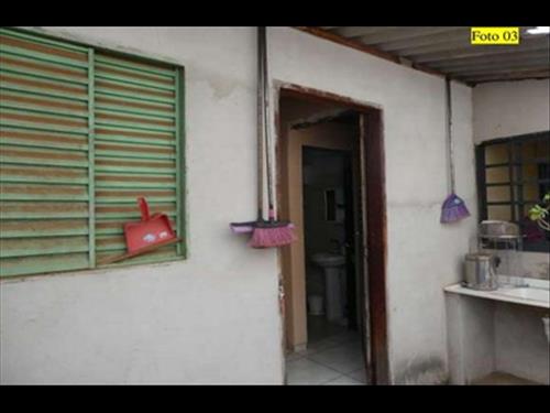 Casa, A.T. 144m², A.C. 49m², Jardim do Lago