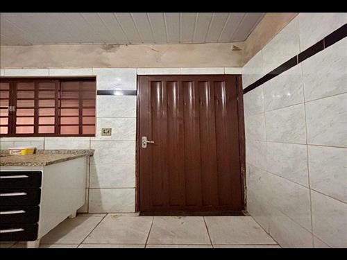 Leilão Judicial- Casa 135m² em Presidente Prudente/SP
