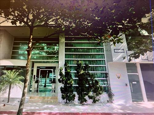 LOTE 001        APARTAMENTO EM BALNEÁRIO CAMBORIÚ/SC