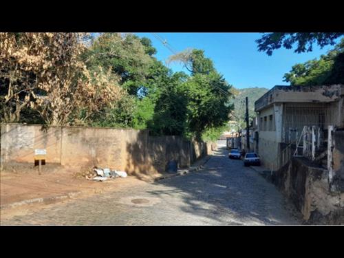 LOTE 001        TERRENO COM ÁREA DE 16.650M² SEM BENFEITOR...