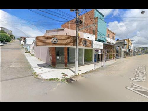 LOTE 001        Imóvel