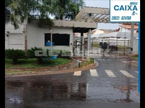 Apartamento em JABOTICABAL/SP imóveis CAIXA com desconto de 44,38%