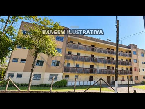 DIREITOS DE APARTAMENTO