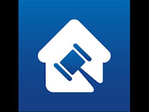 Lote Nº IMÓVEIS URBANOS ABERTO