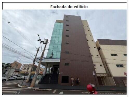 LEILÃO DE ALIENAÇÃO FIDUCIÁRIA - BANCO ITAÚ - PRESENCIAL E ON-LINE!