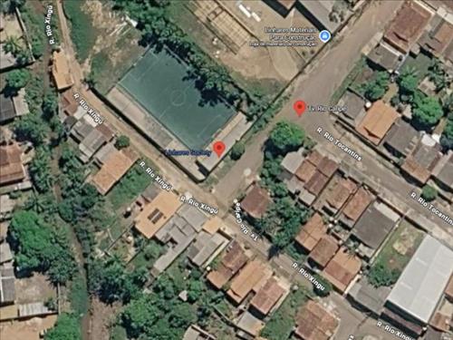 Imóvel Comercial, A.T.- 2.996m², Parque Uirapuru, Novo Repartimento/PA (28904) | Grupo Lance