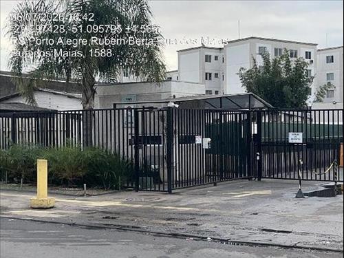 Leilão 26.205 | Imprimir Lotes Título CAIXA ECONÔMICA FEDERAL Comitente CAIXA ECONÔMICA FEDERAL - C...