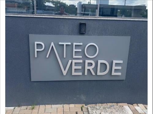 Terreno à venda em leilão