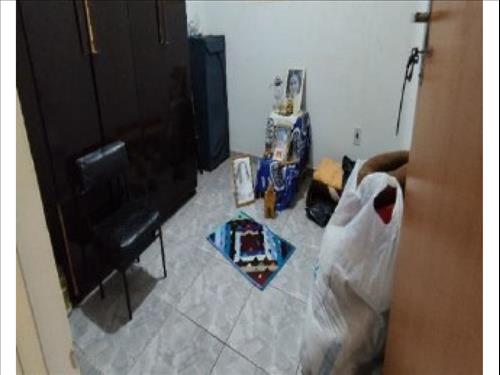 Casa à venda em leilão