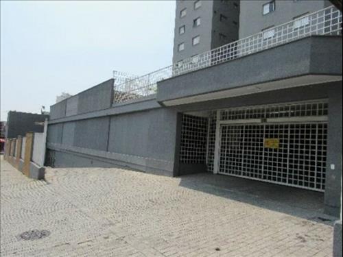 Apartamento à venda em leilão