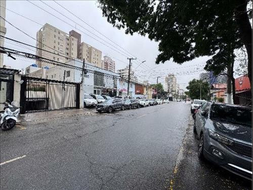 Apartamento à venda em leilão