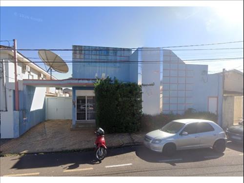 Imóvel Comercial à venda em leilão