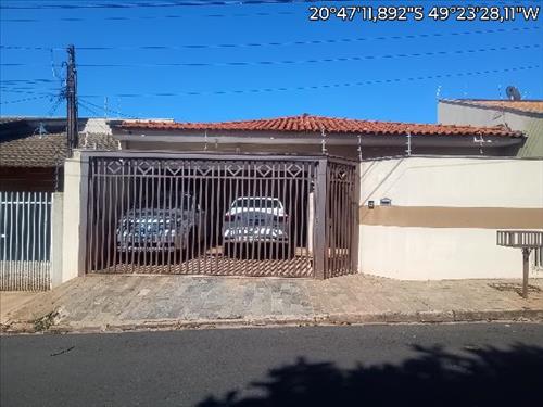 Casa             -   - 152,50m2