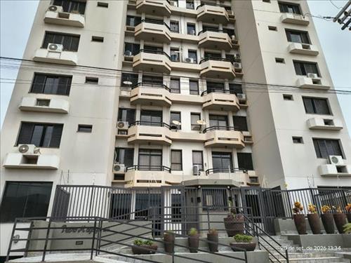 Lote 16 da quadra I Bairro- Loteamento Jd. São Francisco I - Guaira