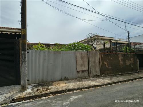 Não Informado