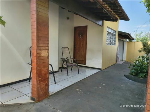HASTA 4/2026 - DIVEX SÃO JOSÉ DO RIO PRETO LOTE 002