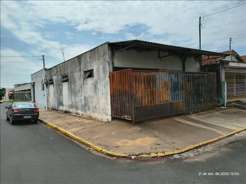 Não Informado