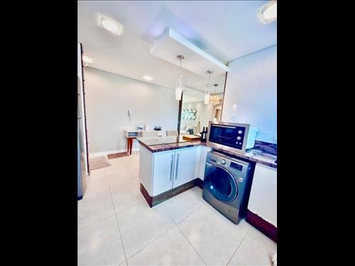 LOTE 001        APTO 302, 109,70 m²  DO RESIDENCIAL BASILI...