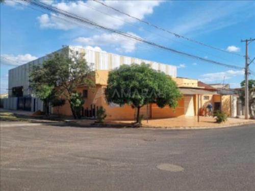 LOTE 001        Terreno - Araraquara/SP
