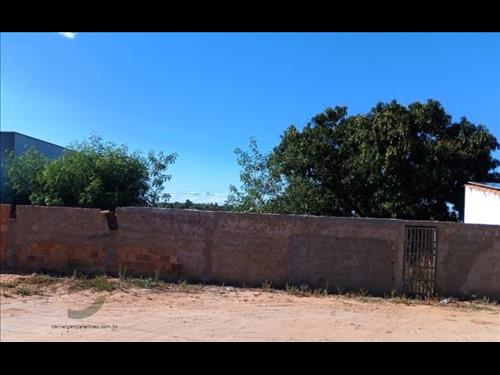 LOTE 001        Terreno