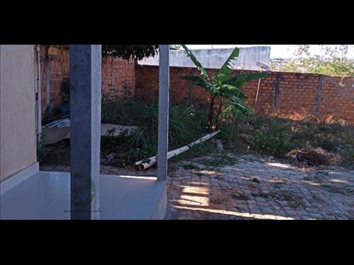 LOTE 002        Imóvel