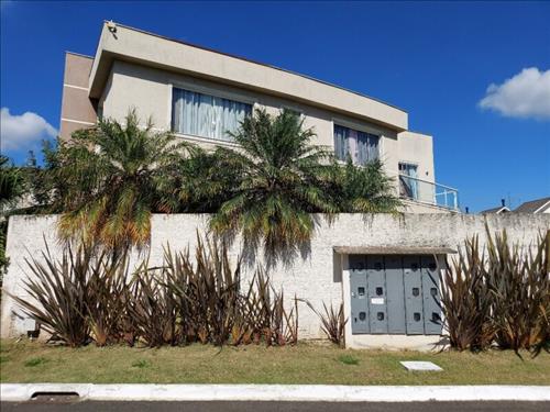 LOTE 002        RESIDÊNCIA EM CONDOMÍNIO