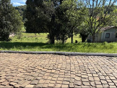 LOTE 001-2        Imóvel