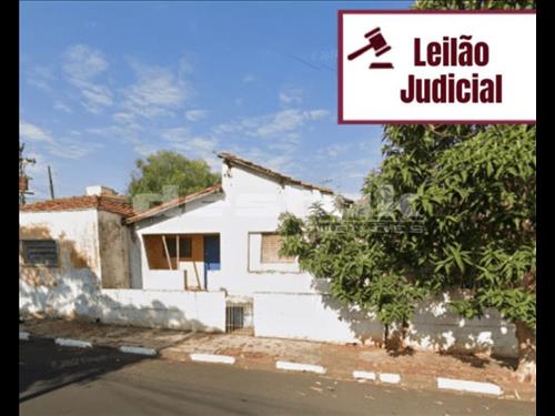 Imóveis Residenciais em Itapira/SP