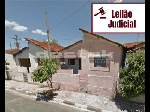 Imóveis Residenciais em Itapira/SP
