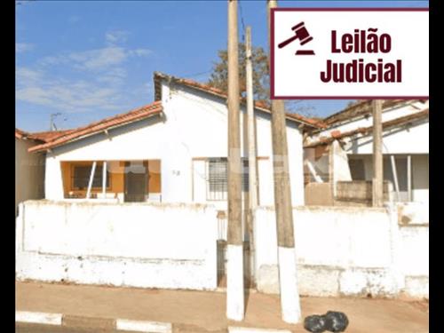 Imóveis Residenciais em Itapira/SP