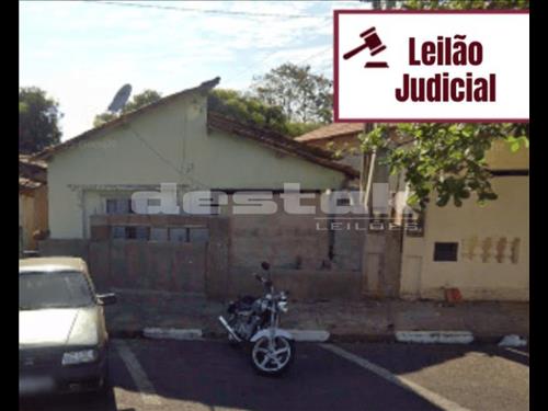 Imóveis Residenciais em Itapira/SP