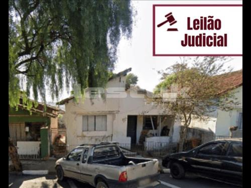 Imóveis Residenciais em Itapira/SP