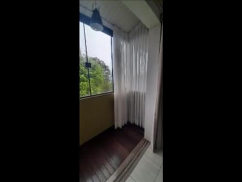 EXTRAJUDICIAL