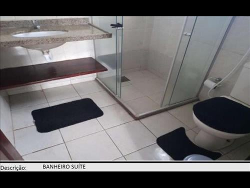 Caucaia/CE - Garrote - Casa com 616m²
