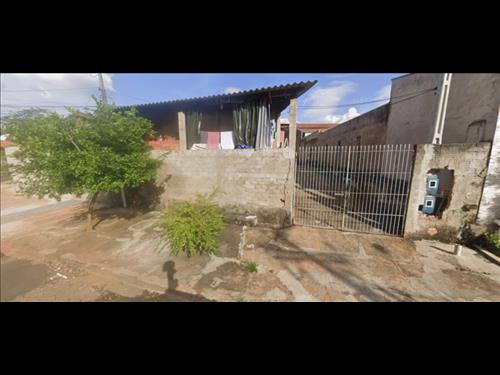 Lote 13 - Sumaré - SP - CASA