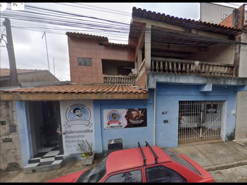 Lote 14 - Piracicaba - SP - CASA