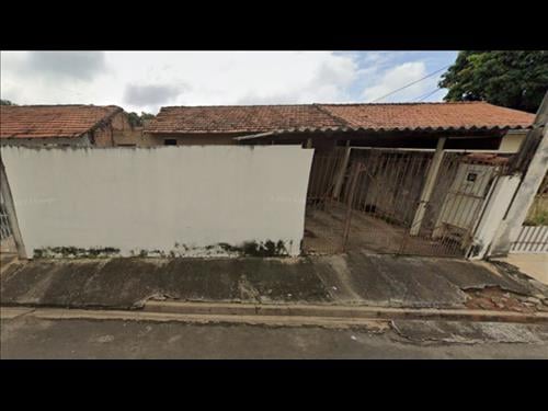 Lote 16 - Piracicaba - SP - CASA