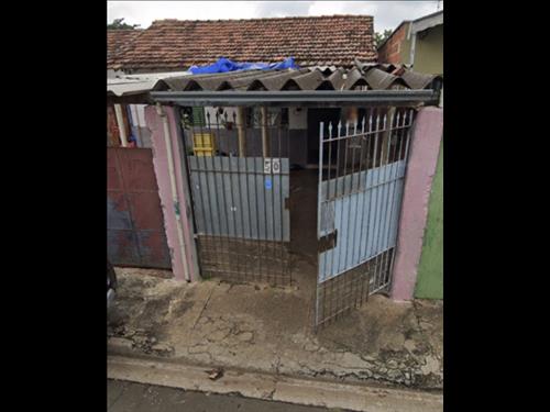 Lote 17 - Piracicaba - SP - CASA