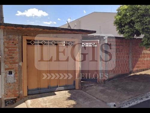 Direitos sobre Imóvel residencial c/ A.T 200,00m²