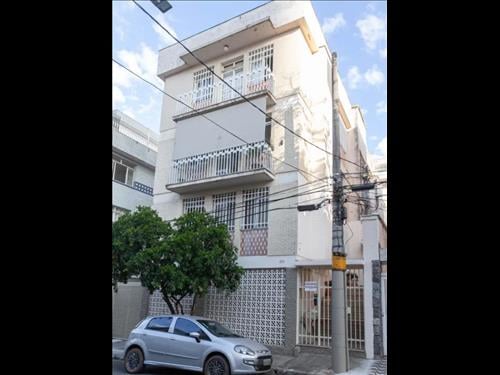 APARTAMENTO | ANCHIETA | BELO HORIZONTE/MG