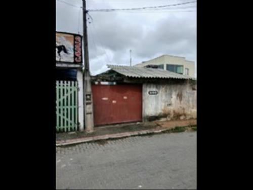 Lote nº 7155