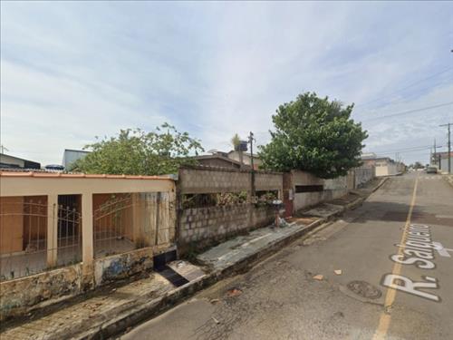 Casa, A.T.- 268m², A.C.- 126m², Conj. Bela Vista, Rio Branco/AC (28747) | Grupo Lance