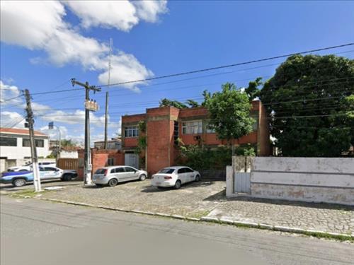 Imóvel Comercial, A.T.- +- 2.160m², Sesi, Bayeux/PB (28587) | Grupo Lance